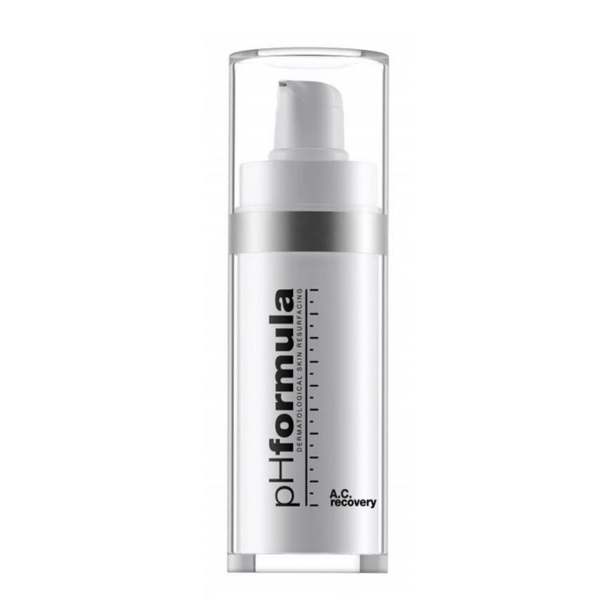phFormula ACNE Recovery – Gesichtscreme