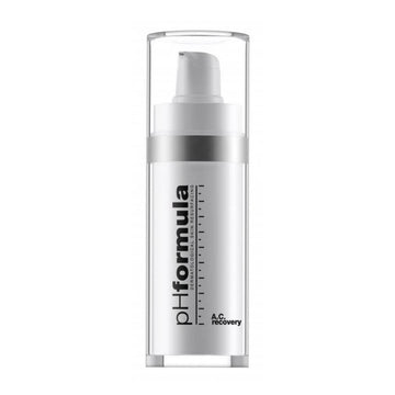 phFormula ACNE Recovery – Gesichtscreme