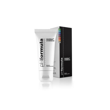 phFormula Post Recovery Cream – Gesichtscreme