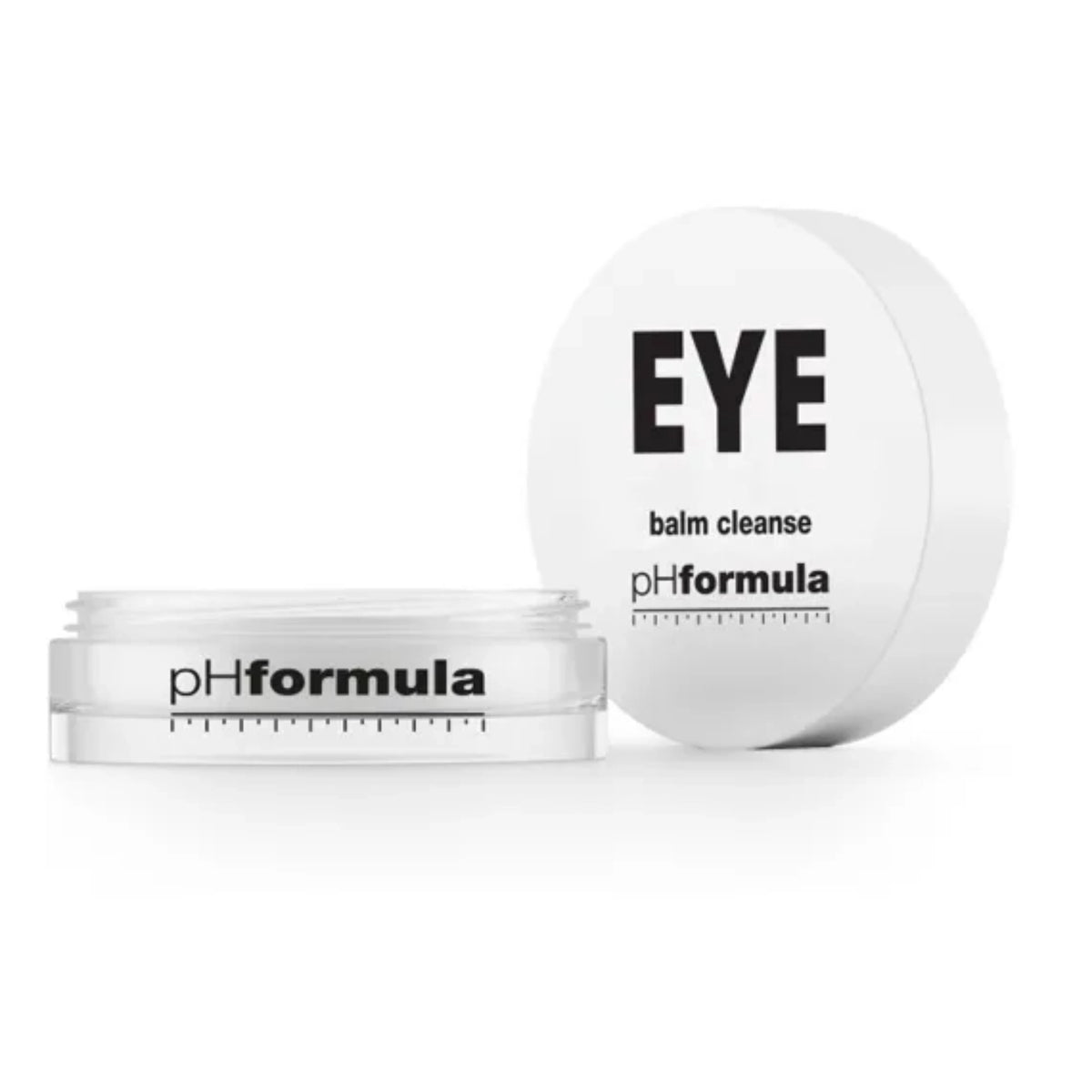 phFormula EYE Balm Cleanser – Gesichtsreiniger
