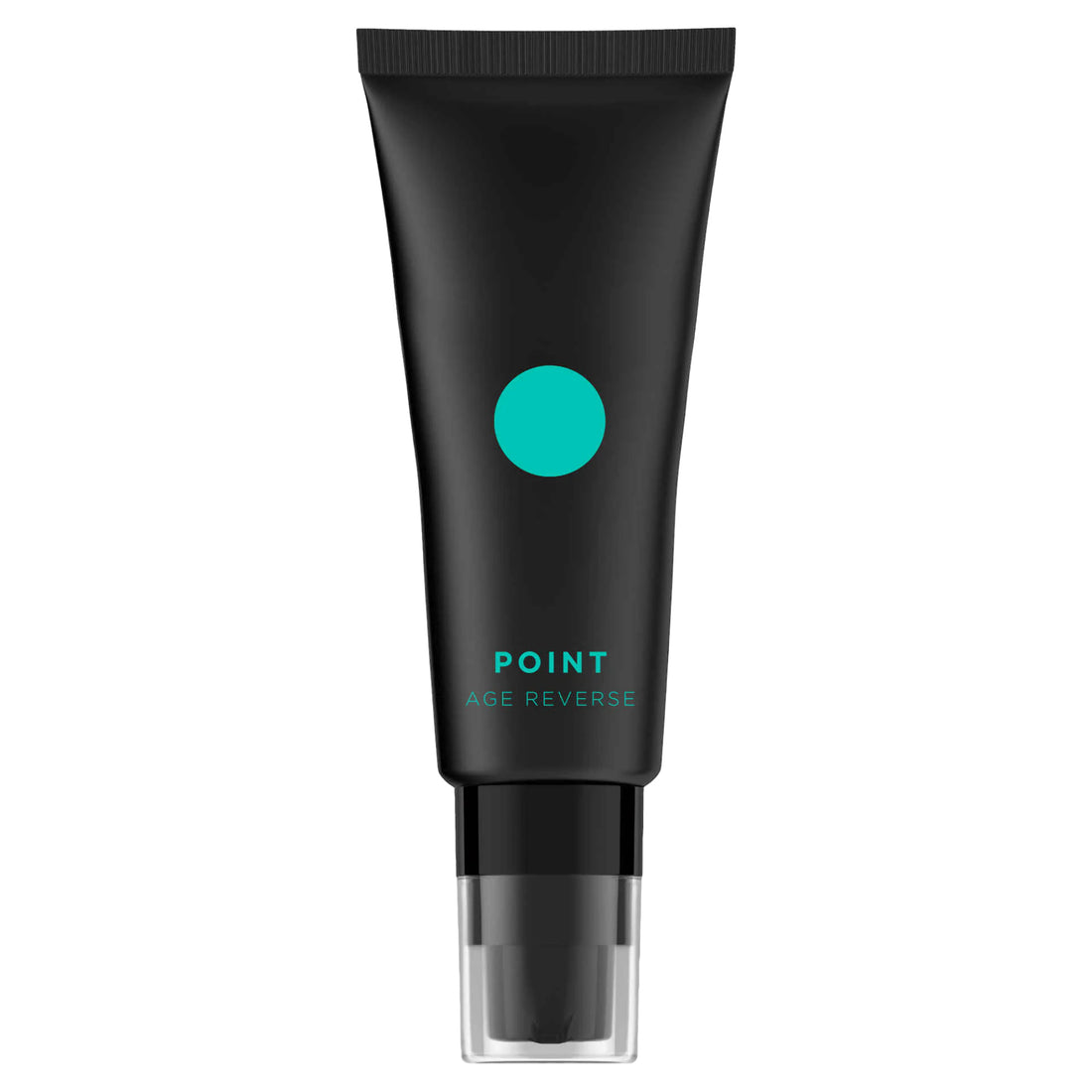 phFormula Point Age Reverse – Gesichtscreme