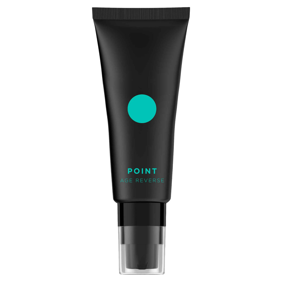 phFormula Point Age Reverse – Gesichtscreme