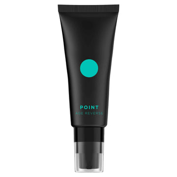 phFormula Point Age Reverse – Gesichtscreme