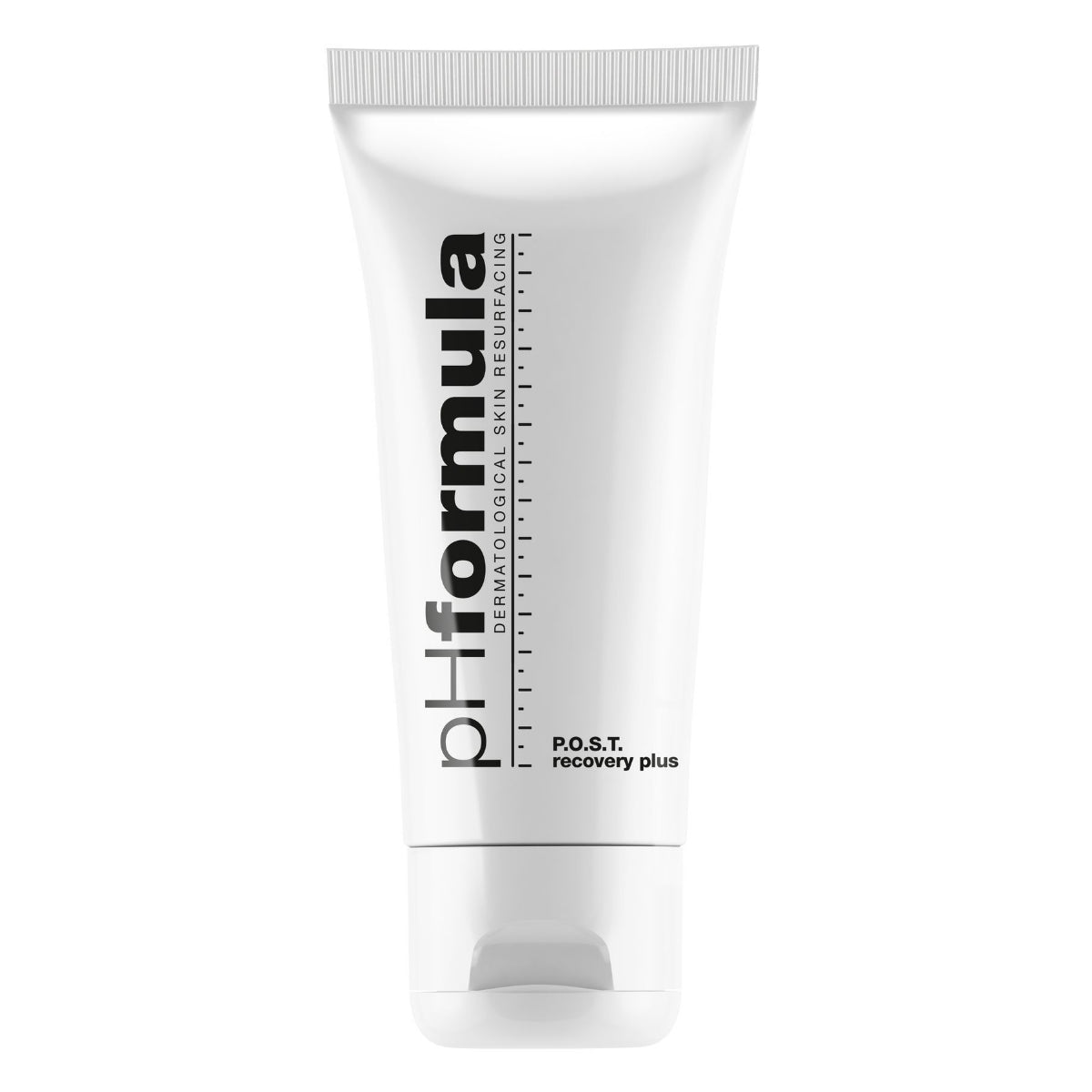 phFormula Post Recovery Plus – Gesichtscreme