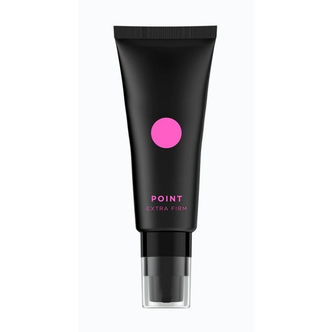 phFormula Point Extra Firm – Gesichtscreme