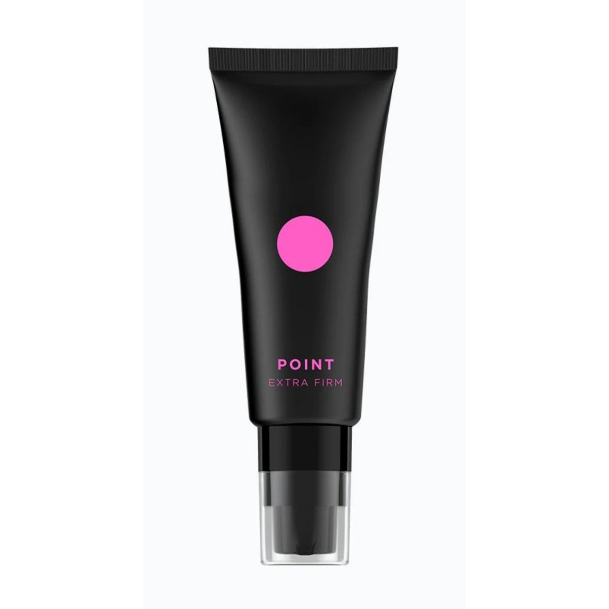 phFormula Point Extra Firm – Gesichtscreme
