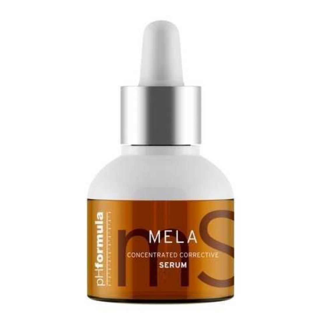 phFormula Mela Serum – Serum