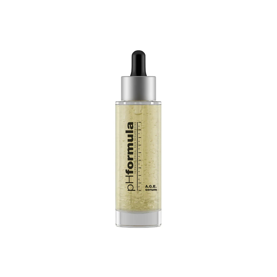 phFormula Age Serum – Serum