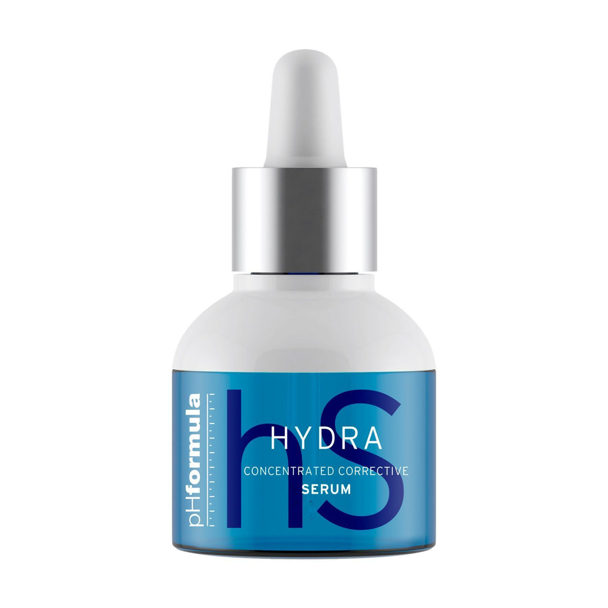 phFormula Hydra Serum – Serum