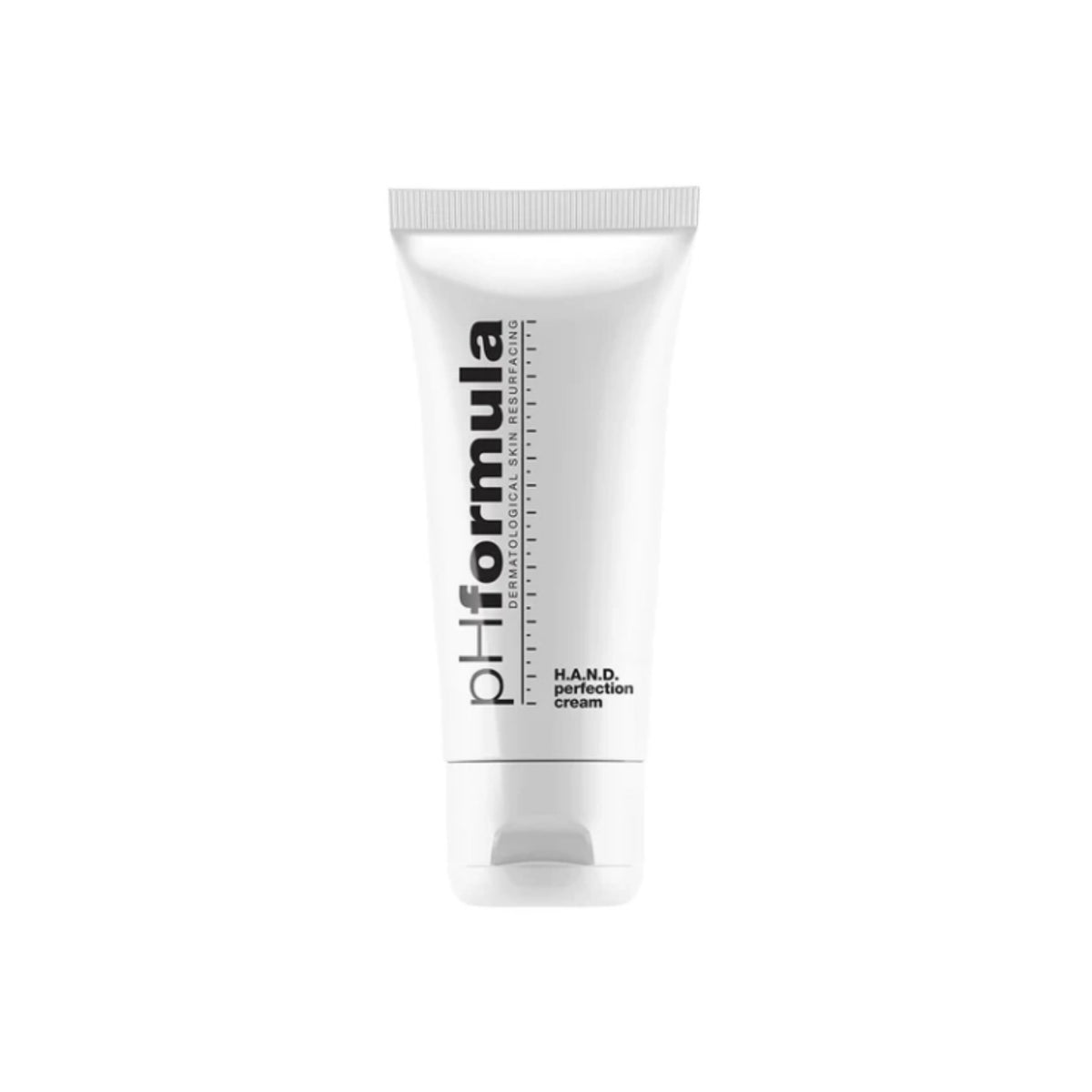 phFormula HAND Cream – Handcreme