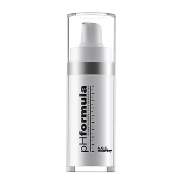 phFormula AGE Recovery – Gesichtscreme