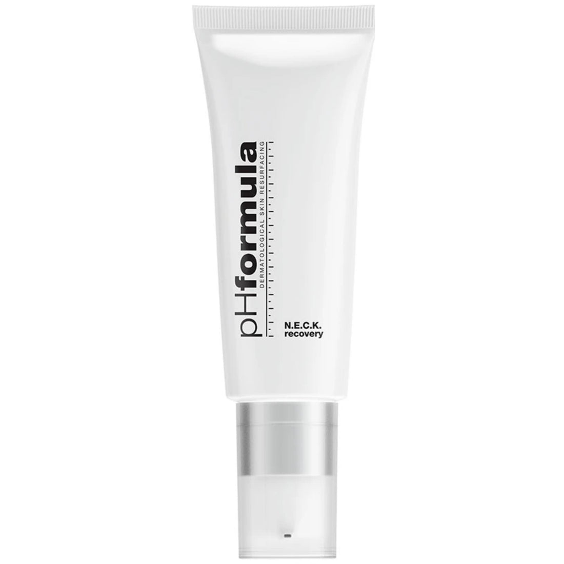 phFormula NECK Recovery – Hals- & Dekolletépflege