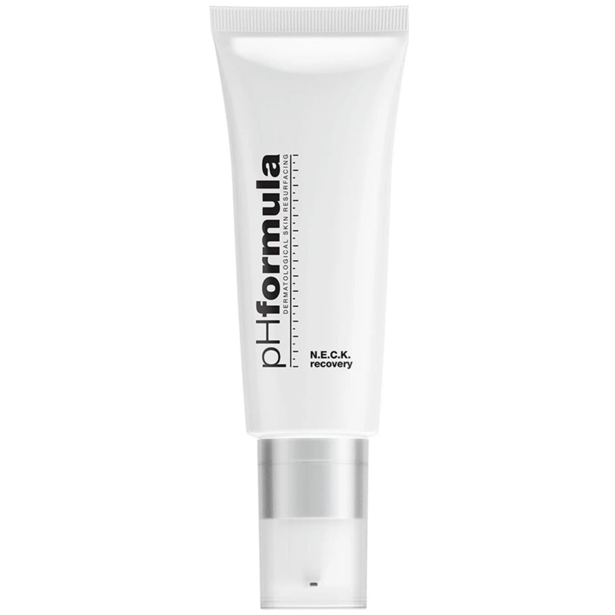 phFormula NECK Recovery – Hals- & Dekolletépflege