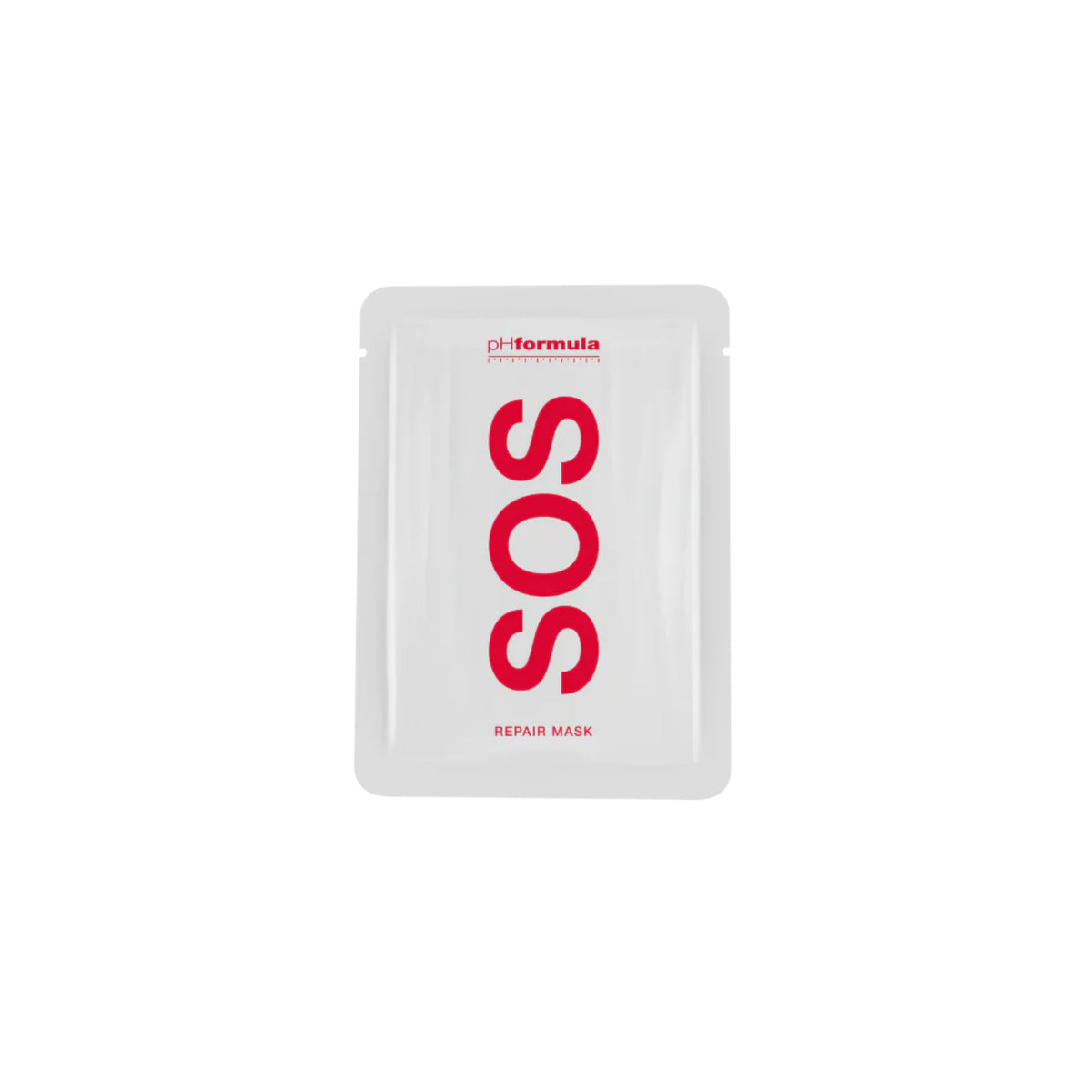 phFormula SOS Repair Mask – Gesichtsmaske