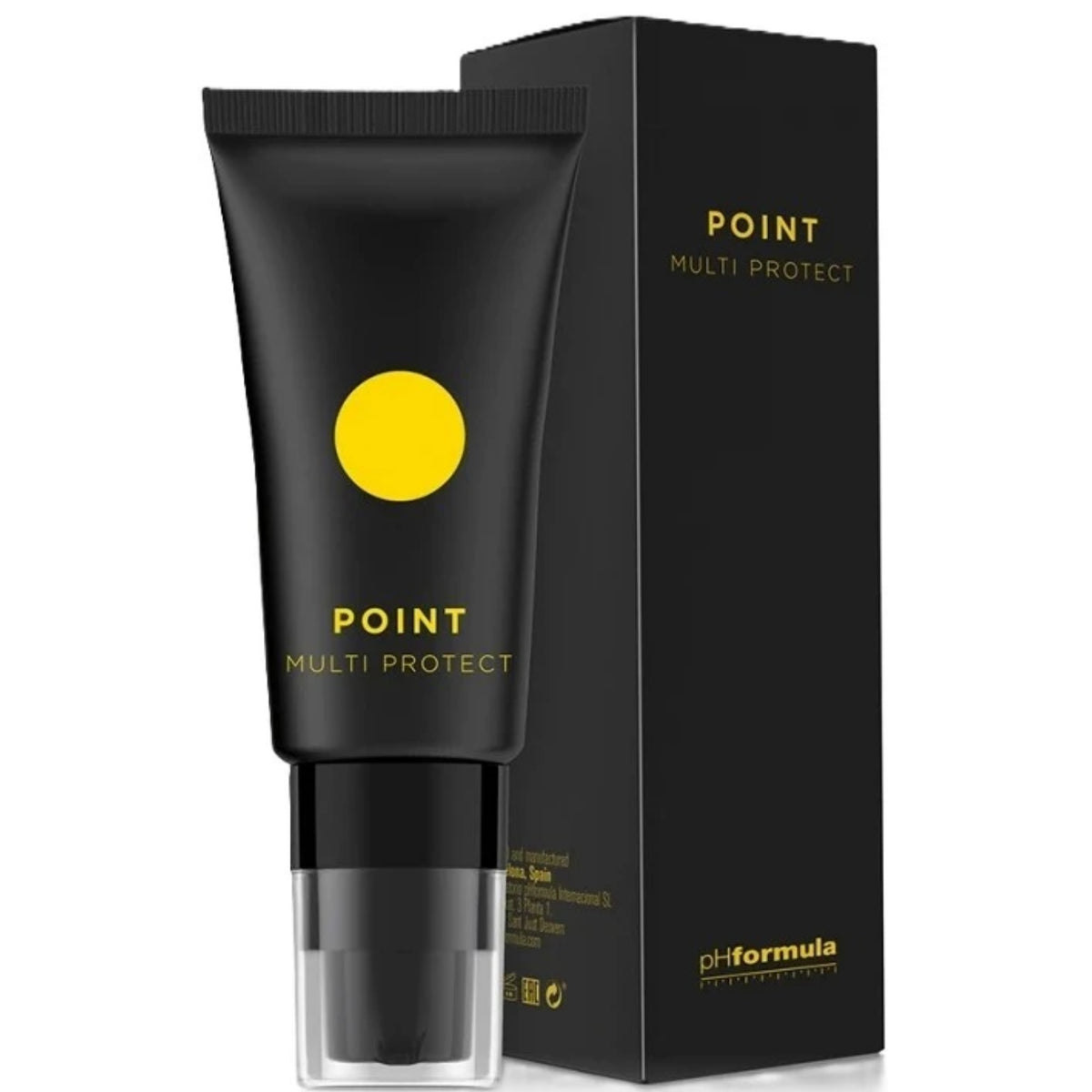 phFormula Point Multi Protect – Gesichtscreme