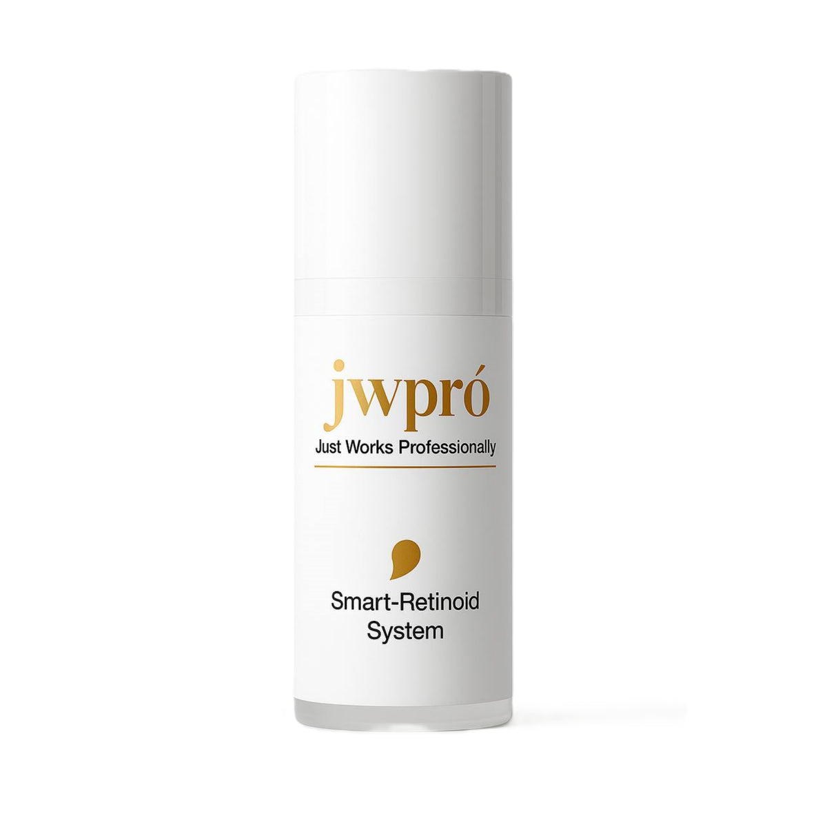 JW Pro Smart-Retinoid System – Serum