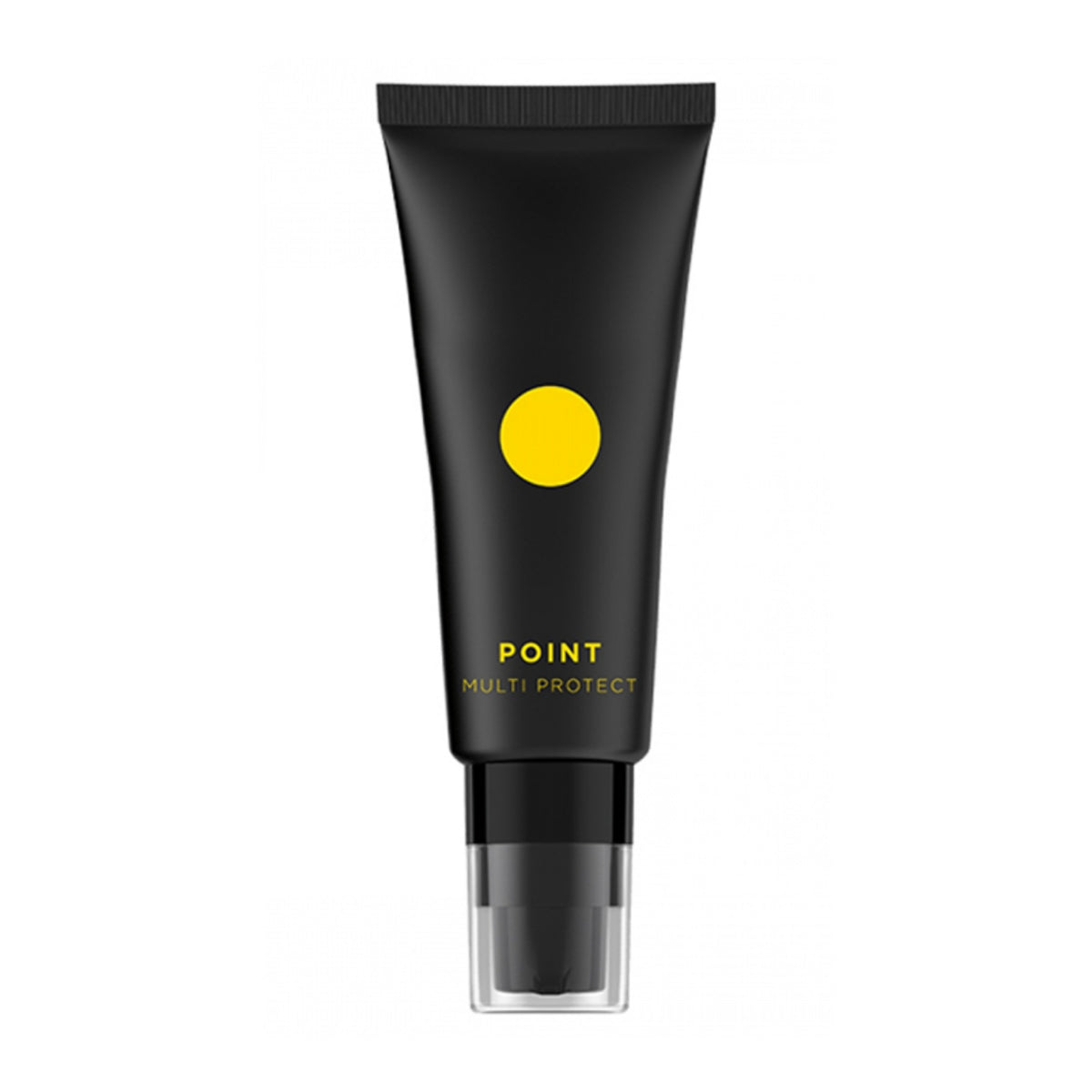 phFormula Point Multi Protect – Gesichtscreme