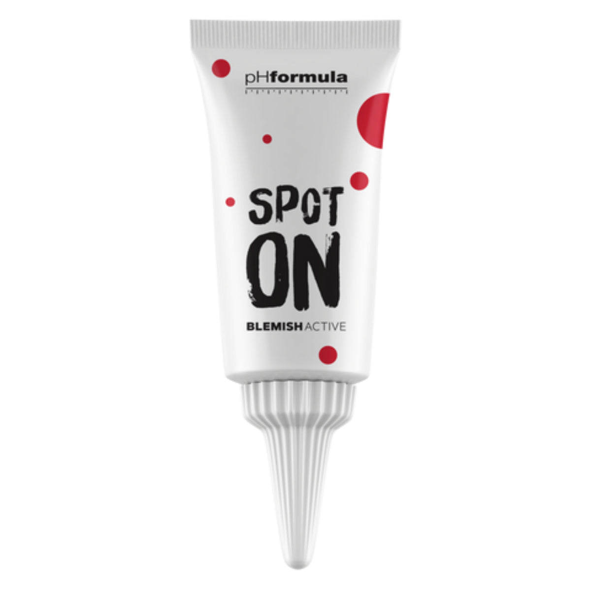 phFormula SPOT ON Blemish Active – Serum