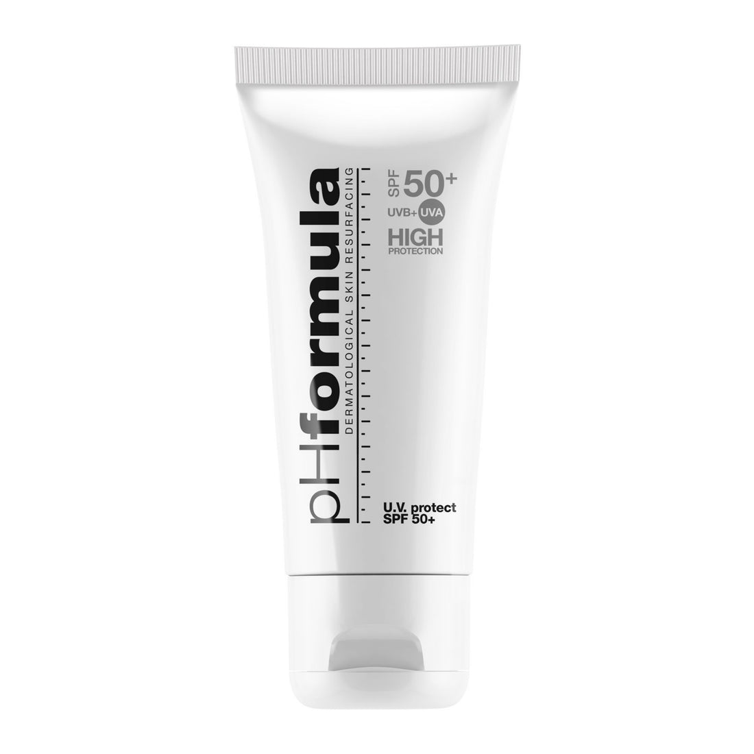 phFormula UV Protect SPF 50+ – Sonnenschutz
