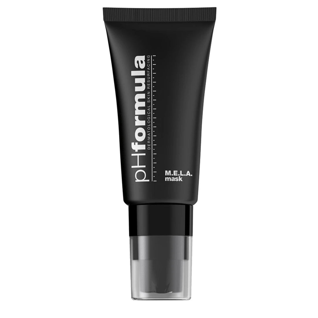 phFormula Mela Mask – Gesichtsmaske