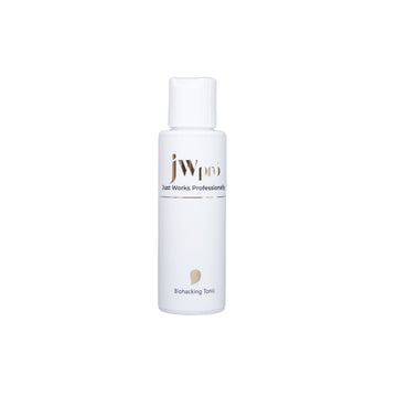 JW Pro Biohacking Tonic – Gesichtstoner