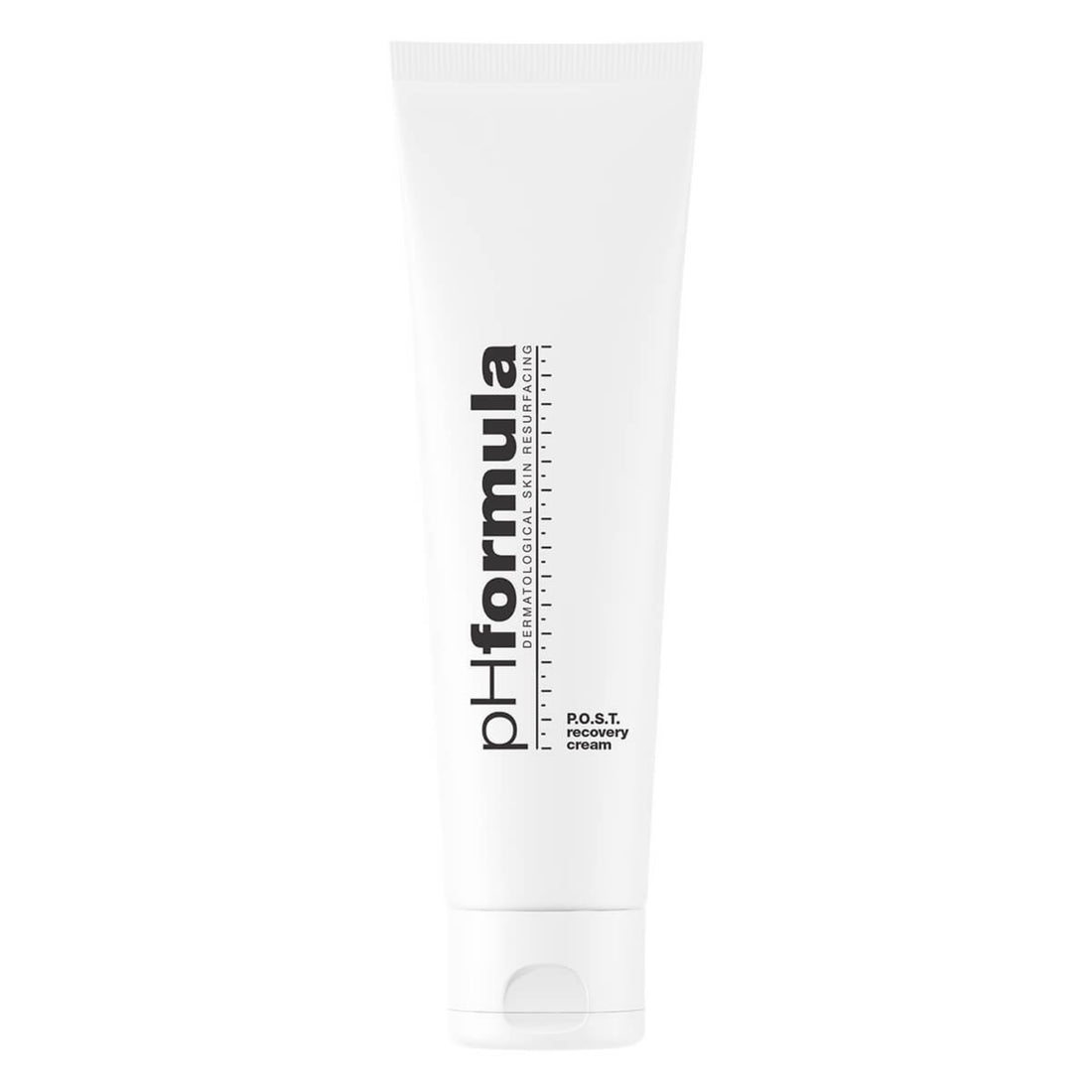 phFormula Post Recovery Cream – Gesichtscreme