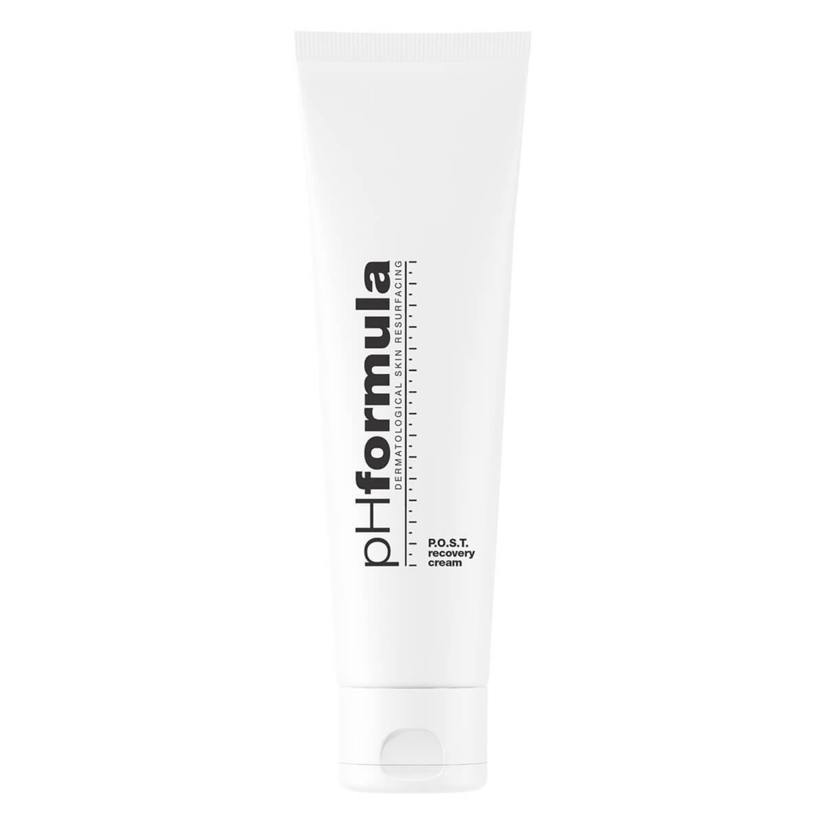 phFormula Post Recovery Cream – Gesichtscreme