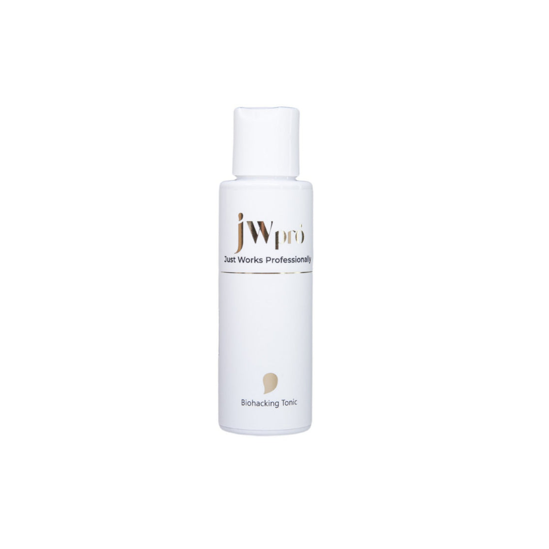 JW Pro Clarifying Tonic – Gesichtstoner