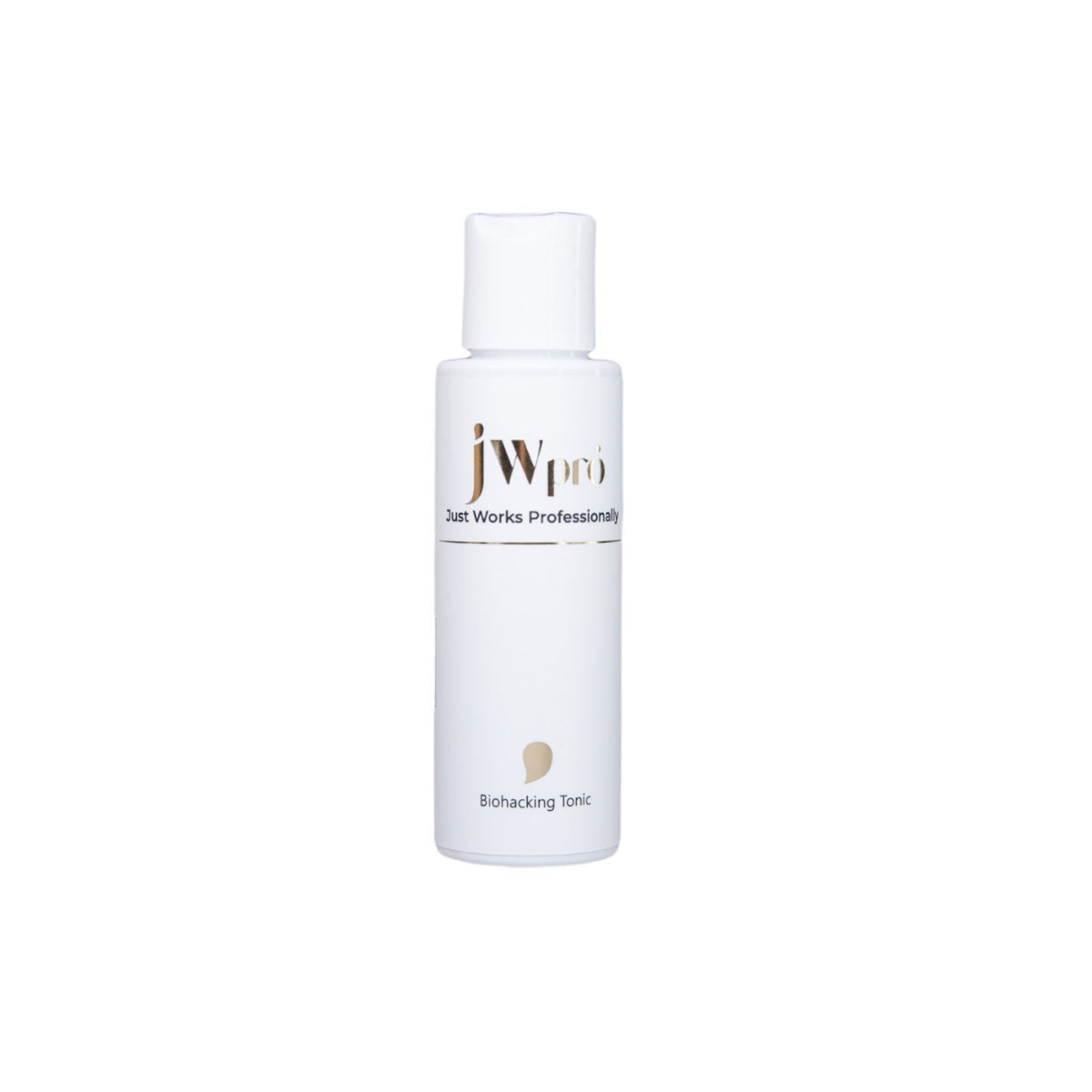 JW Pro Clarifying Tonic – Gesichtstoner