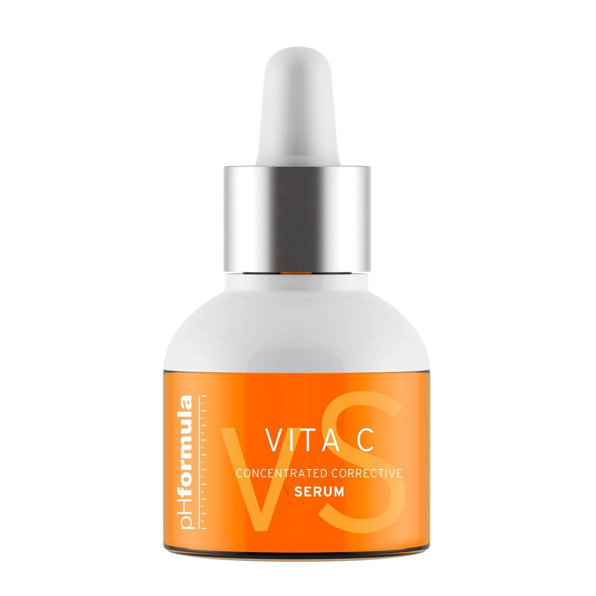 phFormula Vita C Serum – Serum