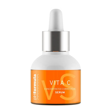 phFormula Vita C Serum – Serum