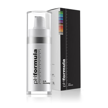 phFormula CR Recovery – Gesichtscreme
