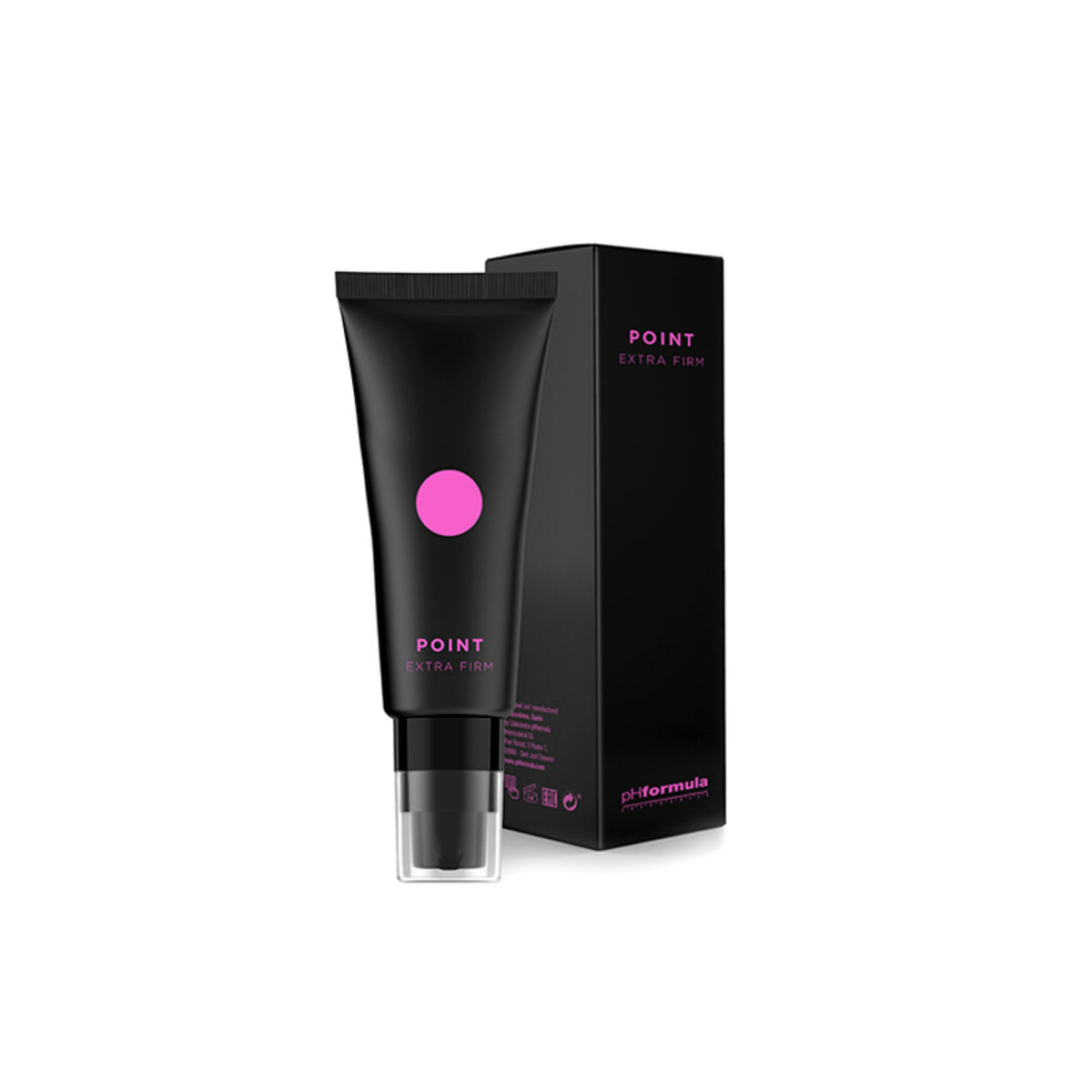 phFormula Point Extra Firm – Gesichtscreme
