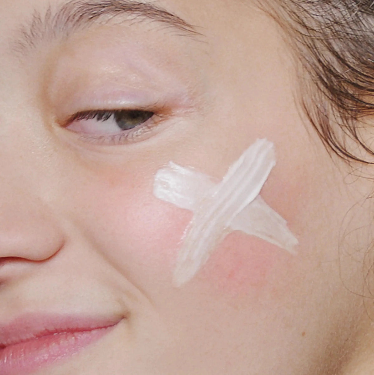 Dermalogica Routine Frühlingshaut – Set