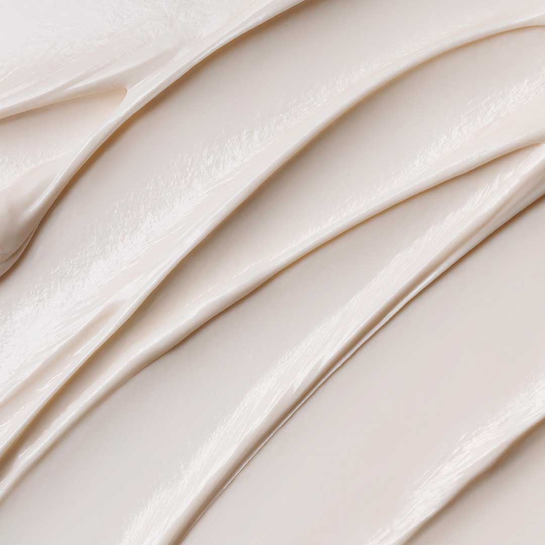 Dermalogica Routine Frühlingshaut – Set