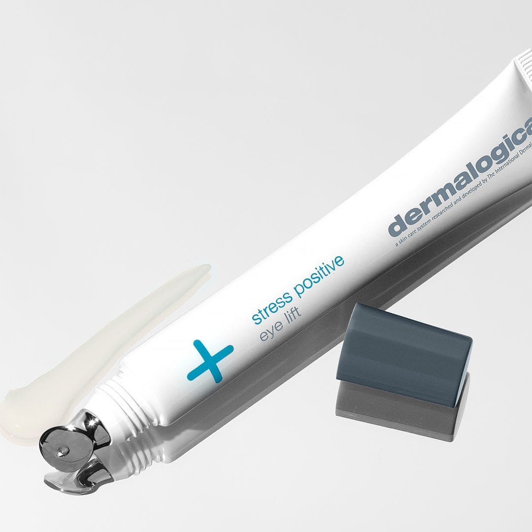 Dermalogica Stress Positive Eye Lift – Augenpflege