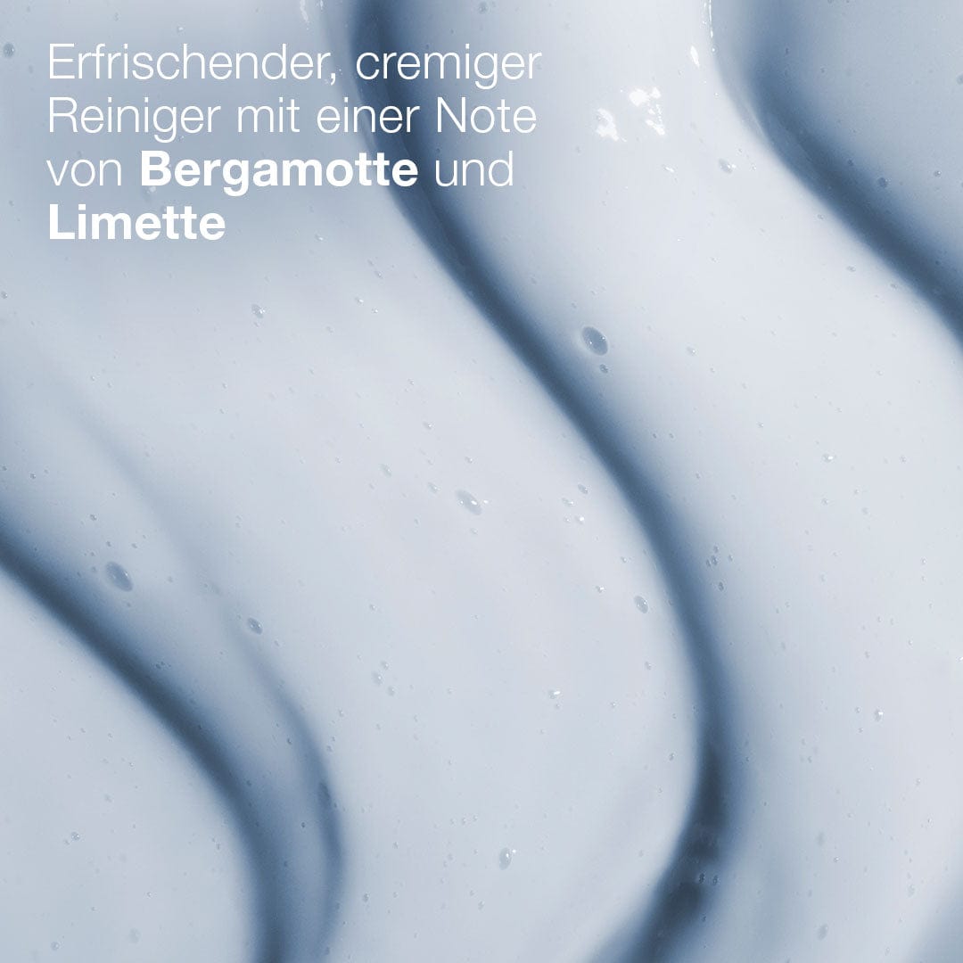 Dermalogica Magnetic[+] Afterglow Cleanser – Reiniger