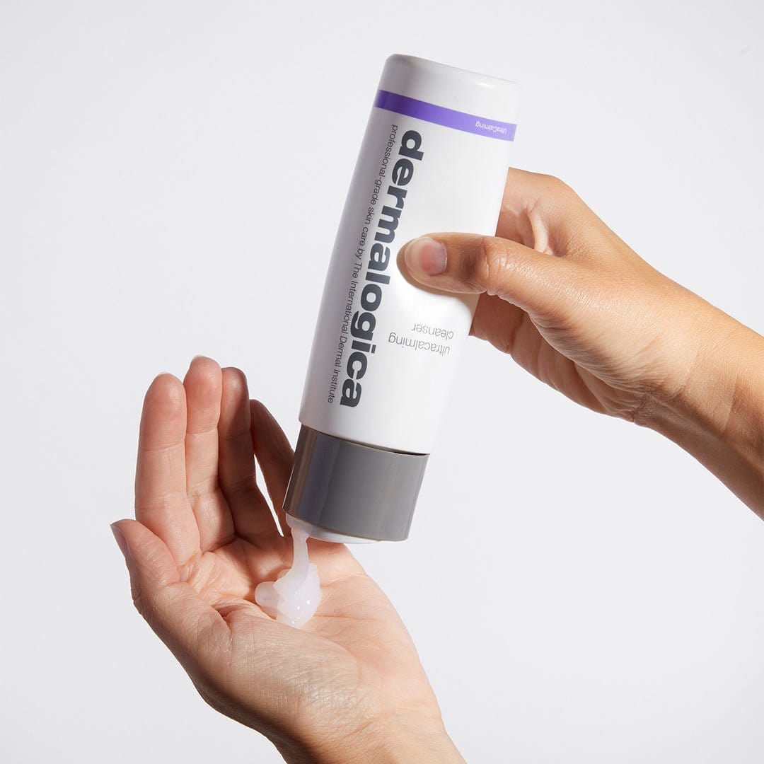 Dermalogica Routine Frühlingshaut – Set