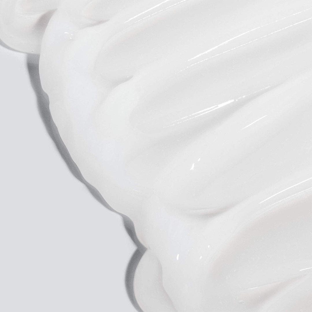 Dermalogica Routine Frühlingshaut – Set