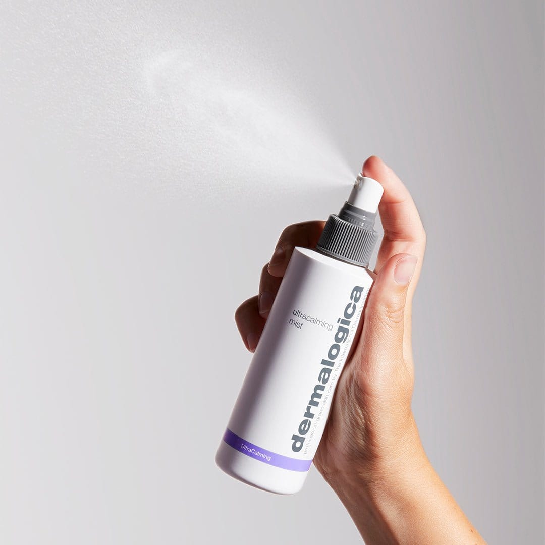 Dermalogica Routine Frühlingshaut – Set