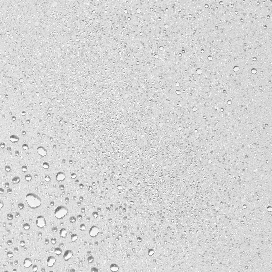 Dermalogica Routine Frühlingshaut – Set
